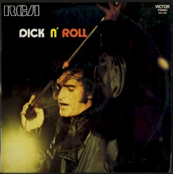 Dick N' Roll