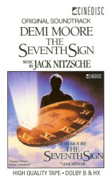 The Seventh Sign