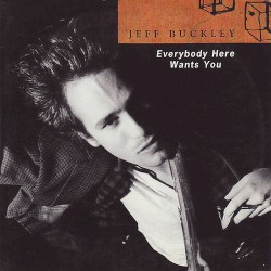 Everybody Here Wants You