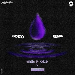 GOTEO (Omeguh remix)