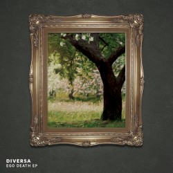 Ego Death EP