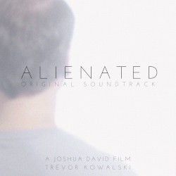 Alienated (Original Soundtrack)