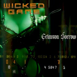 Wicked Game