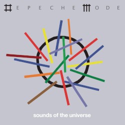 Sounds of the Universe