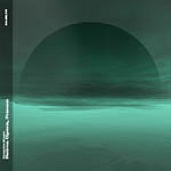 1975‐09‐23: Tangerine Leaves, Volume 67: Reims 1975