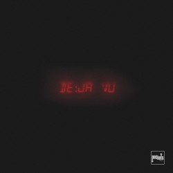Deja Vu