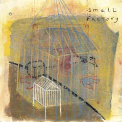 The Last Time That We Talked