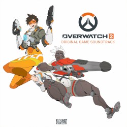 Overwatch 2: Original Game Soundtrack