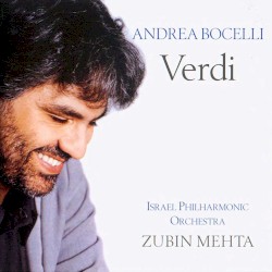 Verdi