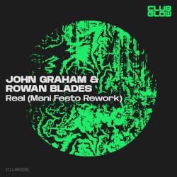 Real (Mani Festo rework)