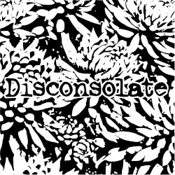 How to Crush a Stone Heart in Just 8 Long Years