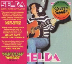 Selda