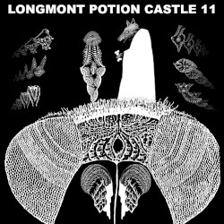 Longmont Potion Castle 11