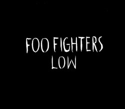 Low