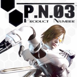 P.N.03