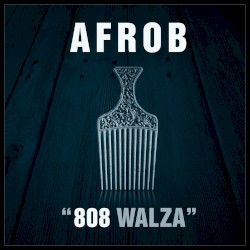 808 Walza