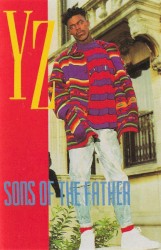 Sons of the Father