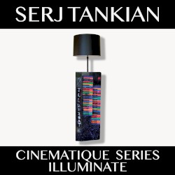 Cinematique Series: Illuminate