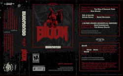 Bloom