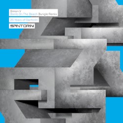 Bomb on the Beach (Bungle remix)