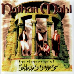 The Clever Use of Shadows