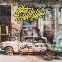 White Trash Blues