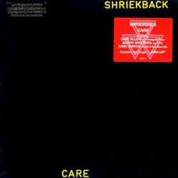 Care