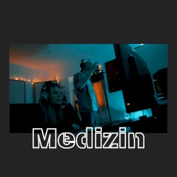Medizin