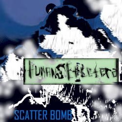 Scatter Bomb