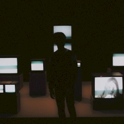 〒162-88東京都牛込局区内フジテレビサウンドスライヴ係