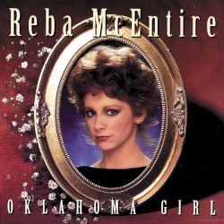 Oklahoma Girl