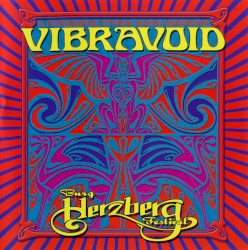 Burg Herzberg Festival 2010