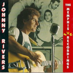 The Memphis Sun Recordings