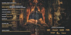 A Taste of Extreme Divinity