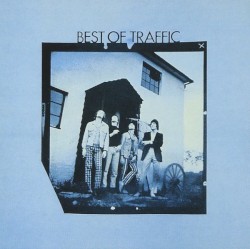 Best of Traffic