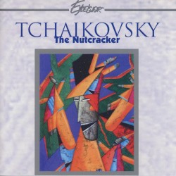 The Nutcracker