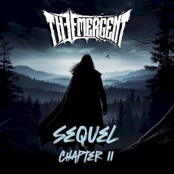 Sequel: Chapter II