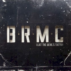 Beat the Devil’s Tattoo