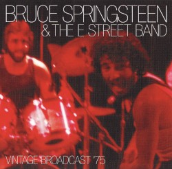Vintage Broadcast ’75