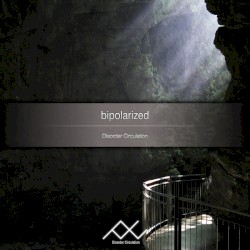 bipolarized