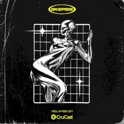 Relapse EP