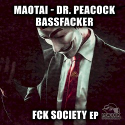Fck Society EP
