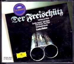 Der Freischütz