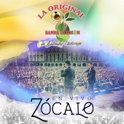 En vivo Zócalo