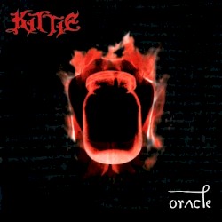 Oracle