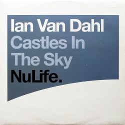 Castles In The Sky