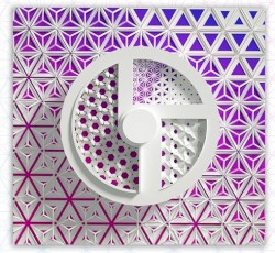 TranceFusionRadio Broadcast 01 & 02