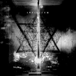 INFINITUM