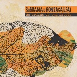 Na Trilha de uma Missão