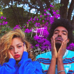 Stuck in the Middle, Pt. II